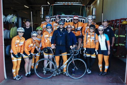 Group_PaysonFirehouse